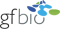 GFBio Confluence